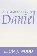 A Commentary on Daniel