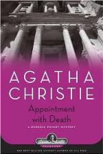 Appointment with Death