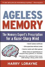 Ageless Memory