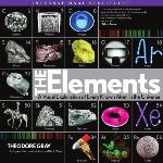 Elements