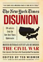 Disunion