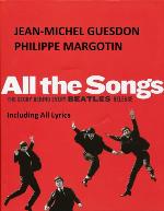 All The Songs