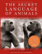 Secret Language of Animals