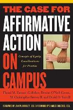 Case Affirmative Action Campus PB