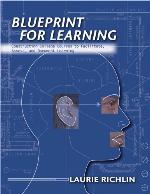 Blueprint for Learning