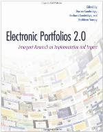 Electronic Portfolios 2.0