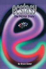 Ecstasy