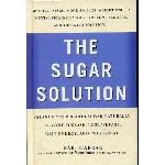 Prevention's the Sugar Solution