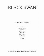 Black Swan