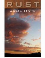 Rust