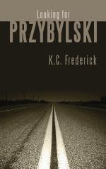 Looking for Przybylski