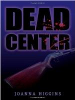 Dead Center