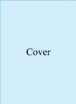 The Inbetween People