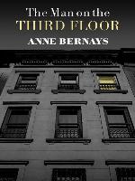 The Man on the Third Floor
