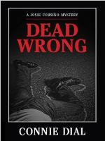 Dead Wrong