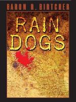 Rain Dogs