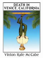 Death in Venice, California