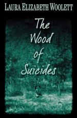The Wood of Suicides