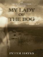My Lady of the Bog