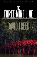 The Three-Nine Line