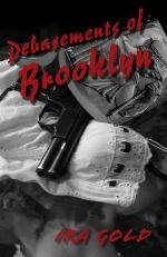 Debasements of Brooklyn