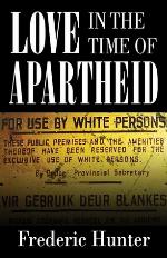 Love in the Time of Apartheid