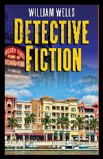 Detective Fiction