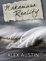 Nakamura Reality