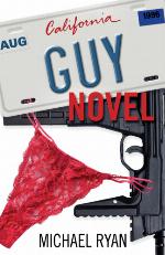 Guy Novel