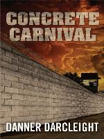Concrete Carnival