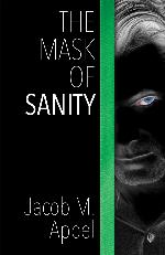 The Mask of Sanity