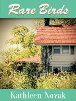 Rare Birds