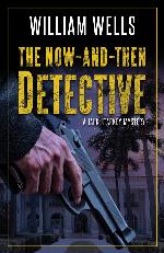 The Now-And-Then Detective