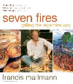 Seven Fires