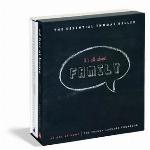 The Essential Thomas Keller