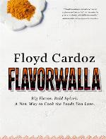Floyd Cardoz