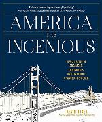 America the Ingenious