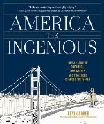 America the Ingenious