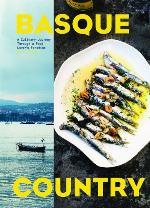 Basque Country