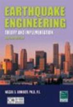 Earthquake Engineering