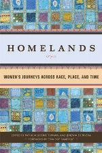 Homelands