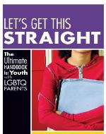 Let's Get This Straight