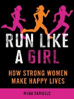 Run Like a Girl