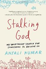 Stalking God