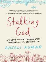 Stalking God