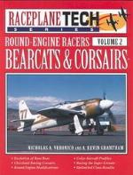 Racing Bearcats and Corsairs