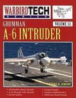 Grumman A-6 Intruder