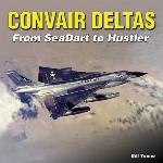 Convair Deltas