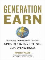 Generation Earn