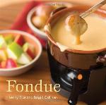 Fondue